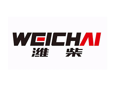 合作伙伴
