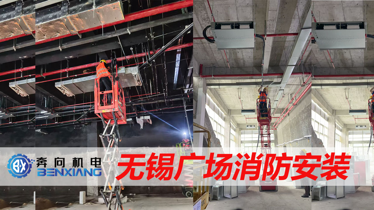 案例1.jpg